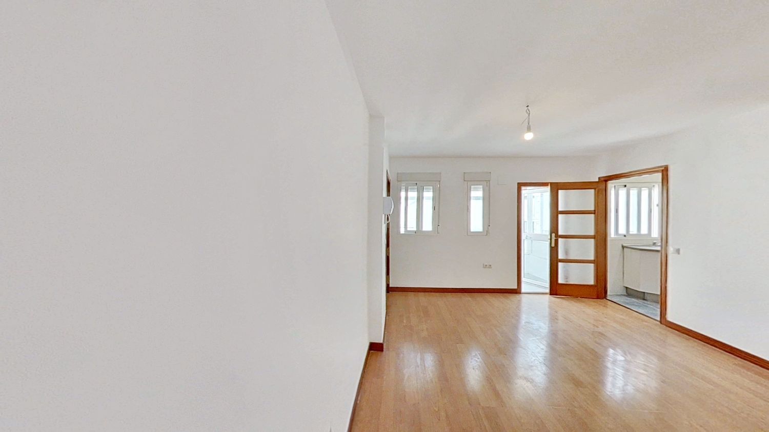 Piso en Villaverde Alto - Foto 7
