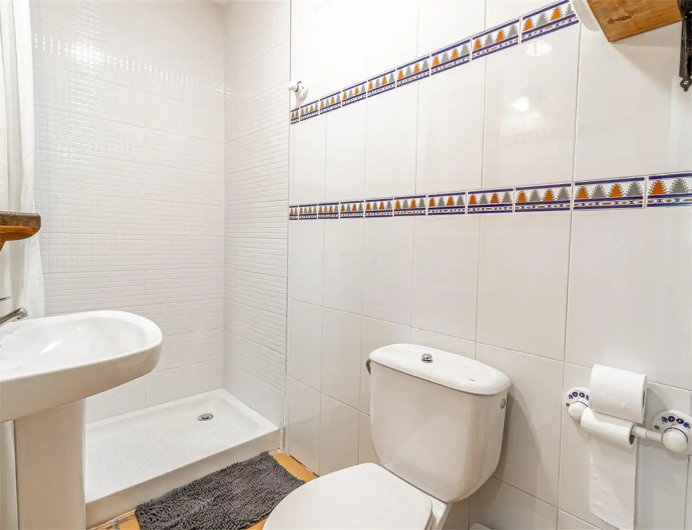 Apartamento en  Calle Carretera 48 - Foto 20