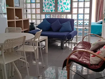 Apartamento en  Calle del General Vives 83 - Foto 1