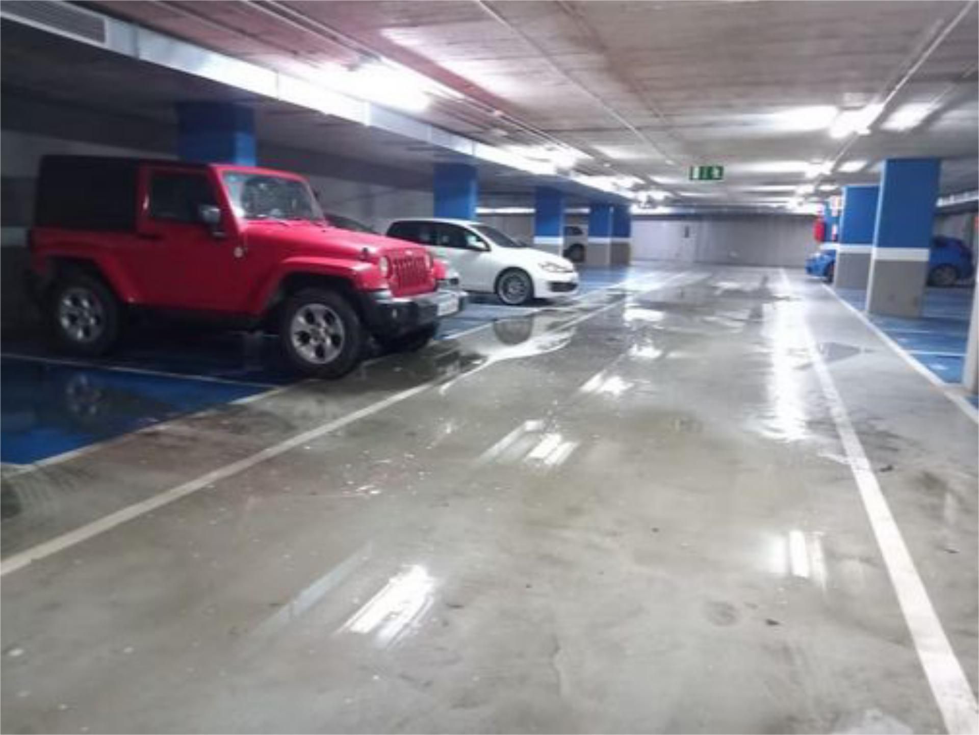 Apartamento en  Carrer del Sarcet 6 - Foto 18