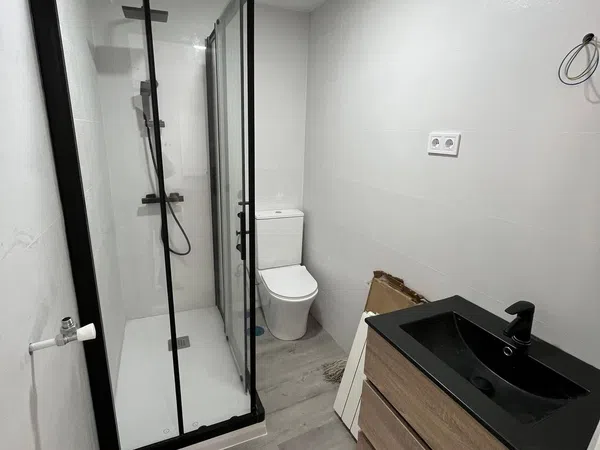 Piso en calle del Álamo, 2 - Foto 10