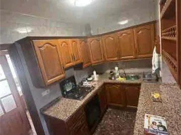 Piso en barrio Girón - Foto 7