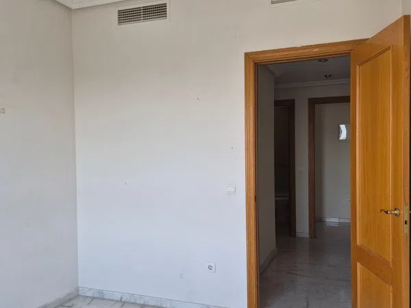 Piso en avenida de Kansas City, 86 - Foto 9