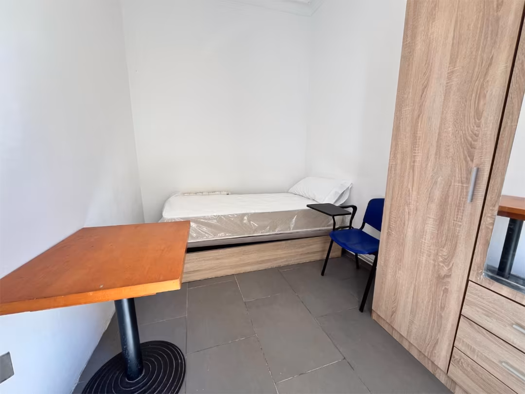 Piso en  Passatge Magarola 4 - Foto 8