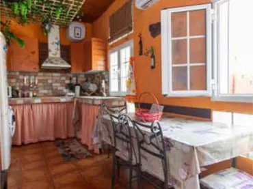 Chalet en Casablanca 3 - Foto 1