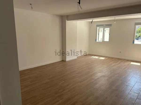 Piso en La Petxina, La Petxina - Foto 6
