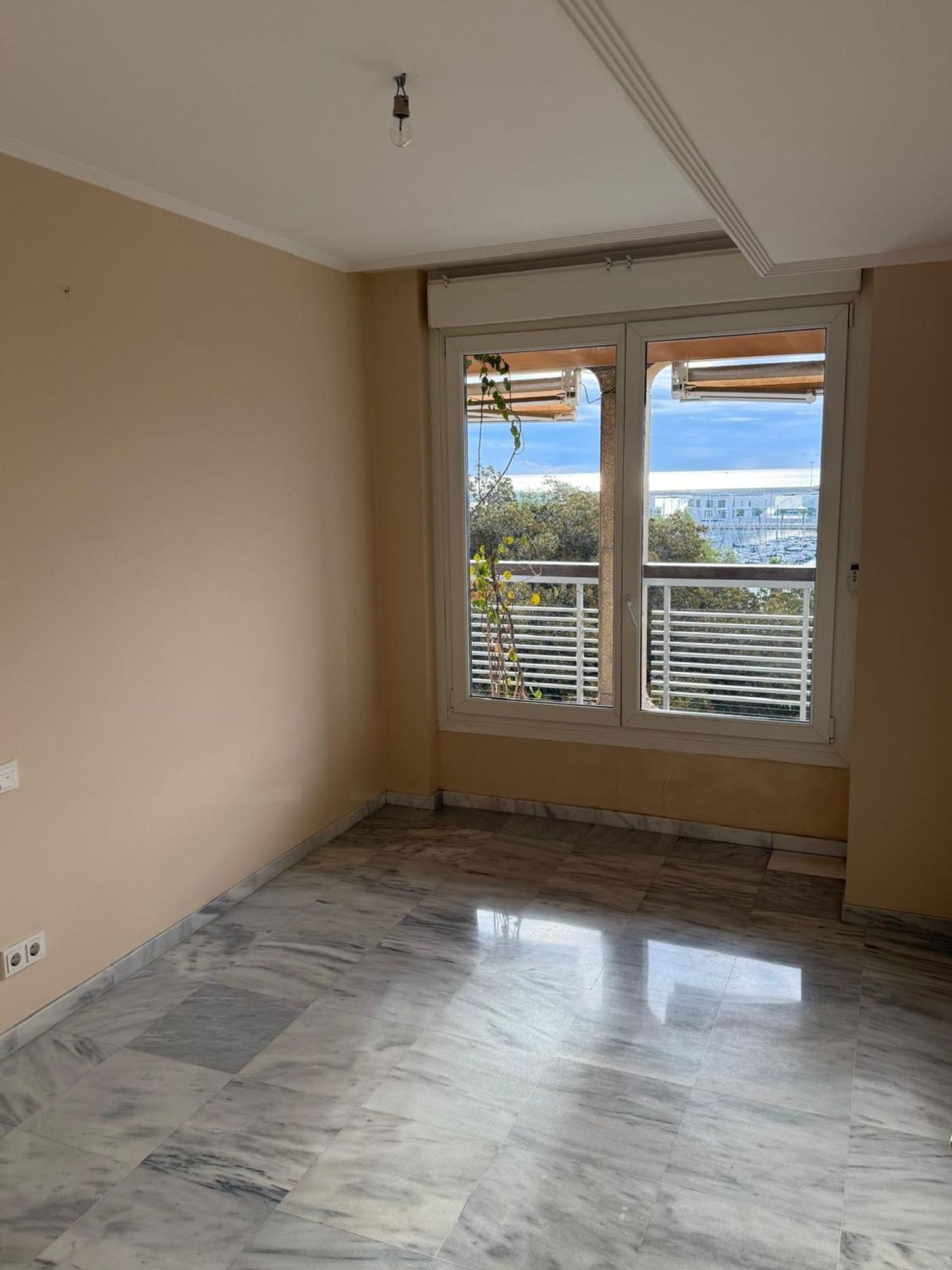 Piso en avenida del Doctor Gadea, 1 - Foto 20