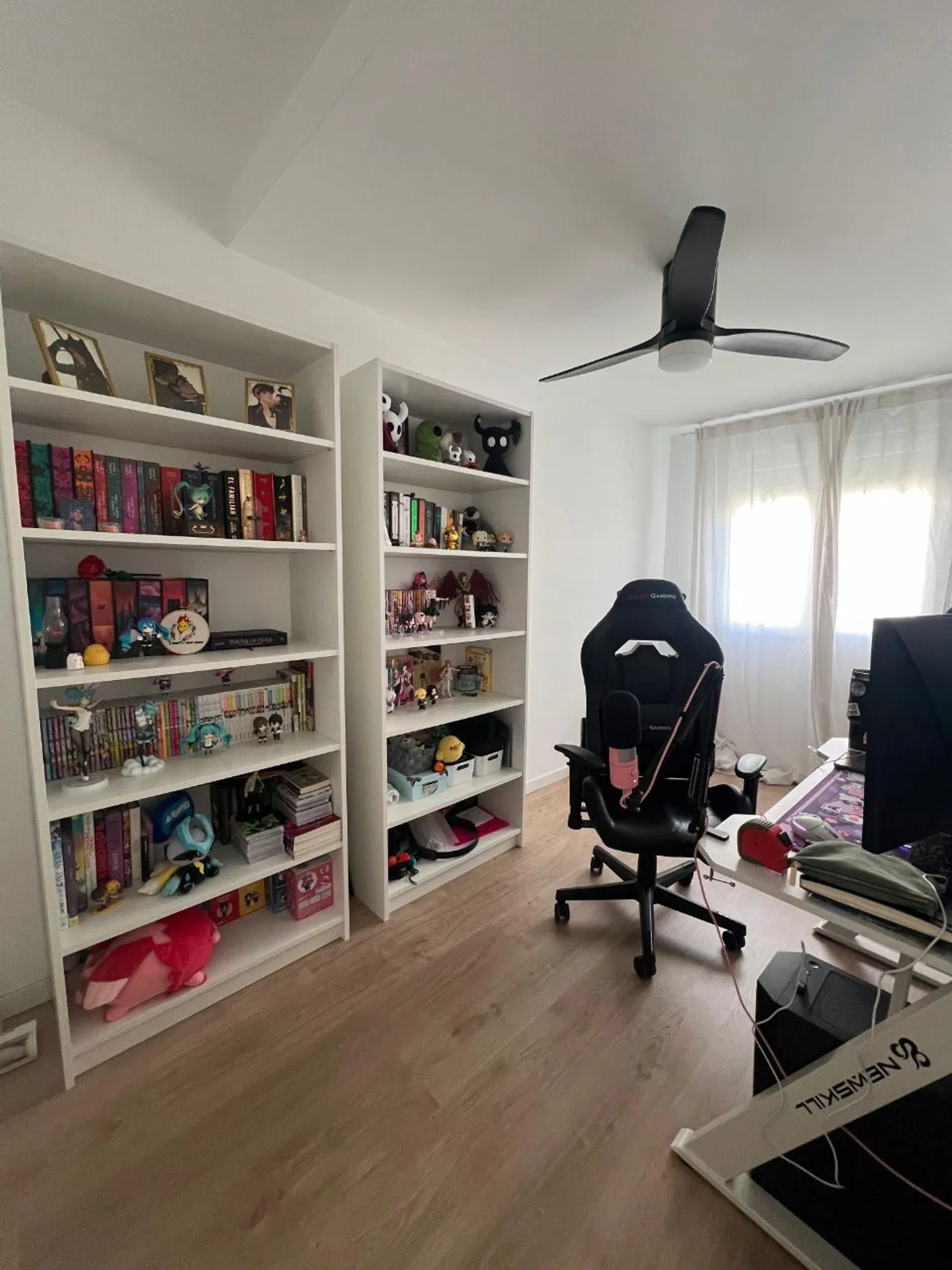 Piso en calle de Buriticá, 12 - Foto 9