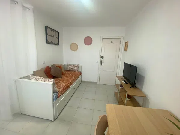 Estudio en Calle del Río, 19, Suroeste, Suroeste - Foto 5