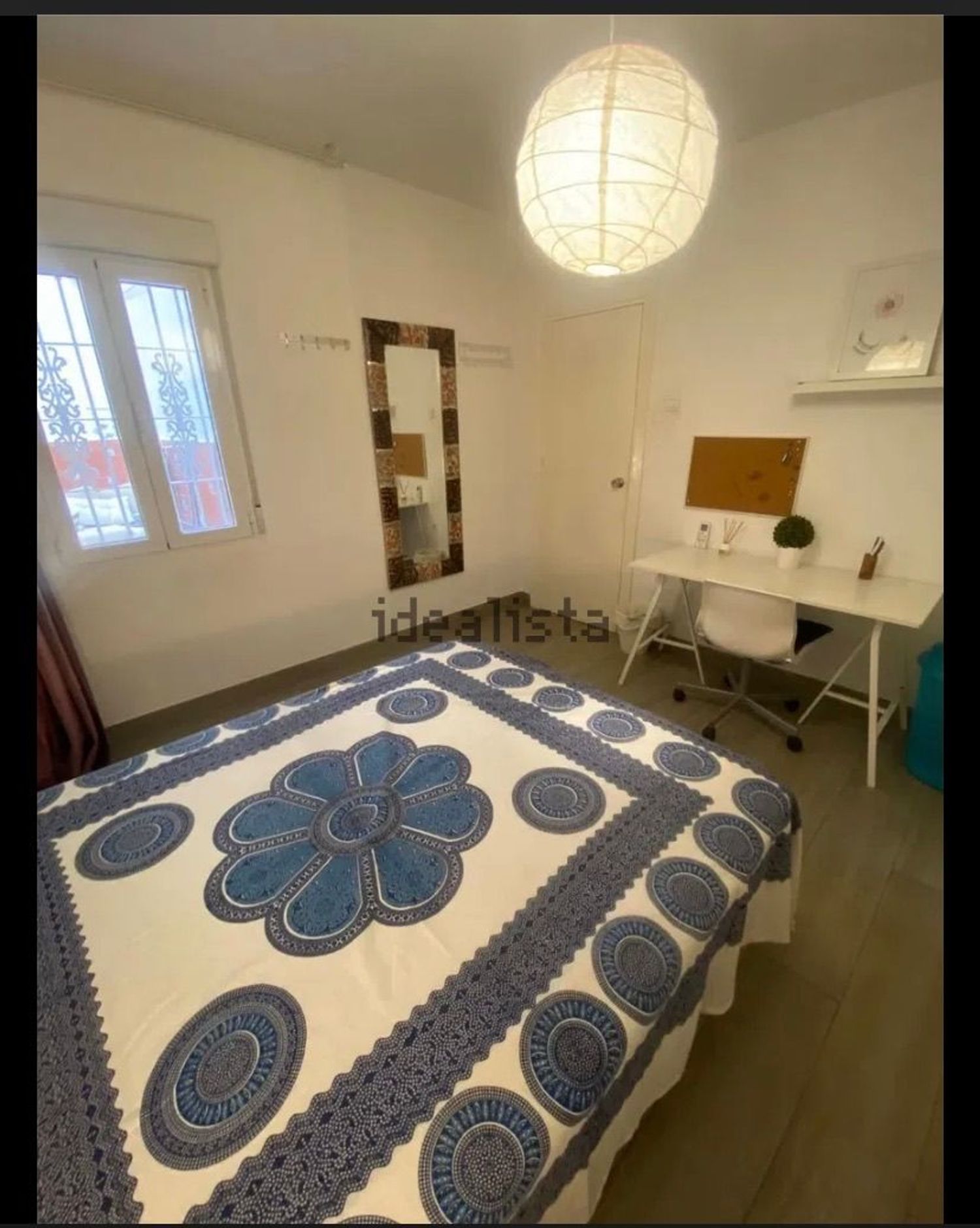Piso en Calle Parra Alta de Cartuja, 17, San Ildefonso, San Ildefonso - Foto 7