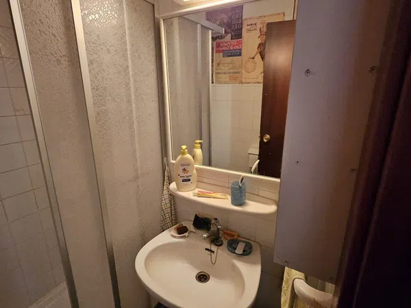 Estudio en Paseo Sector Muga, 21, Carlit - Montseny, Carlit - Montseny - Foto 4