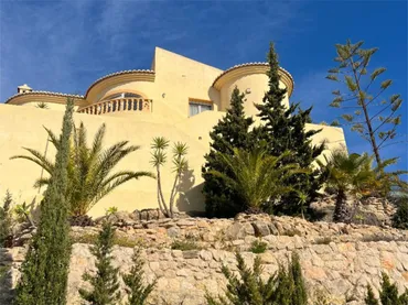 Chalet en  ኡርባኒሳሲኦን ባዬ ፓራኢሶ 57 - Foto 1