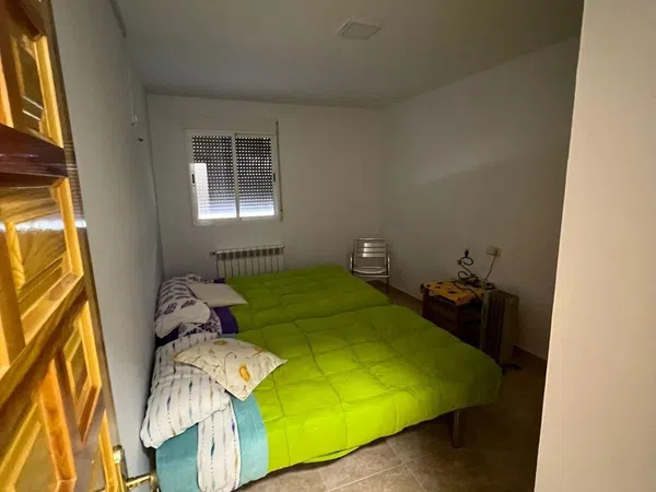 Casa rural en Paraje Los Morteros, 84 parcelay - Foto 7