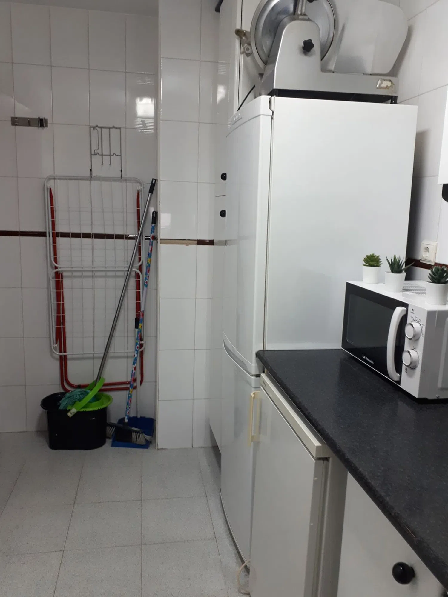 Piso en calle Agua, 21 - Foto 13