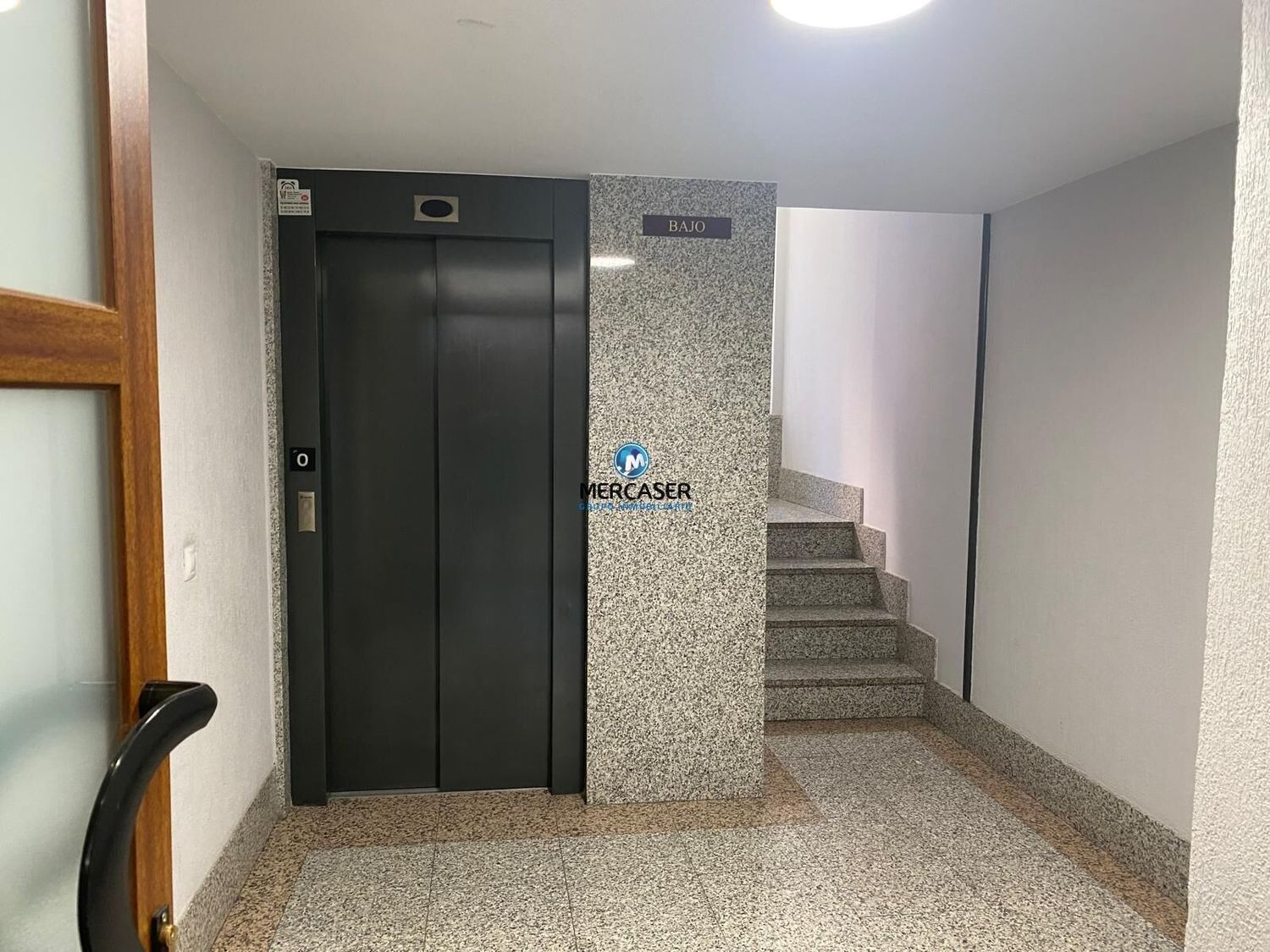Piso en San Isidro - Los Almendros - Foto 14