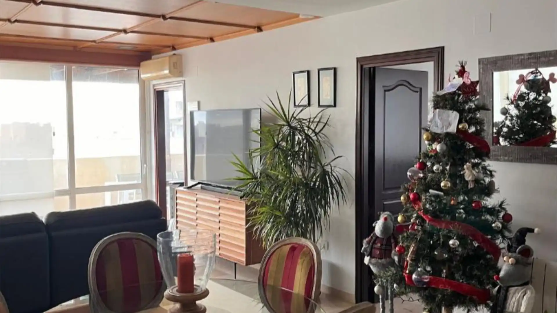 Piso en  Paseo del Colorado 24 - Foto 10