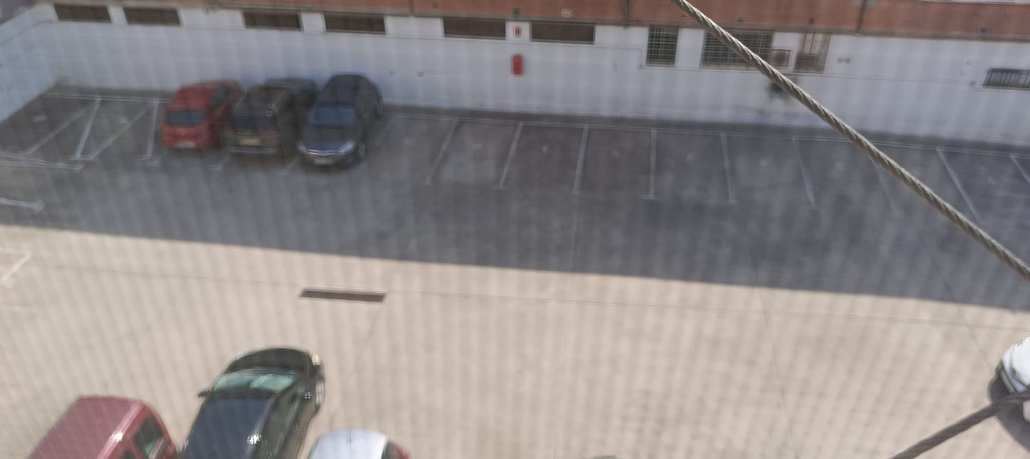 Piso en Calle del Pico de Beriáin, 4, Casco Histórico de Vallecas - Foto 16