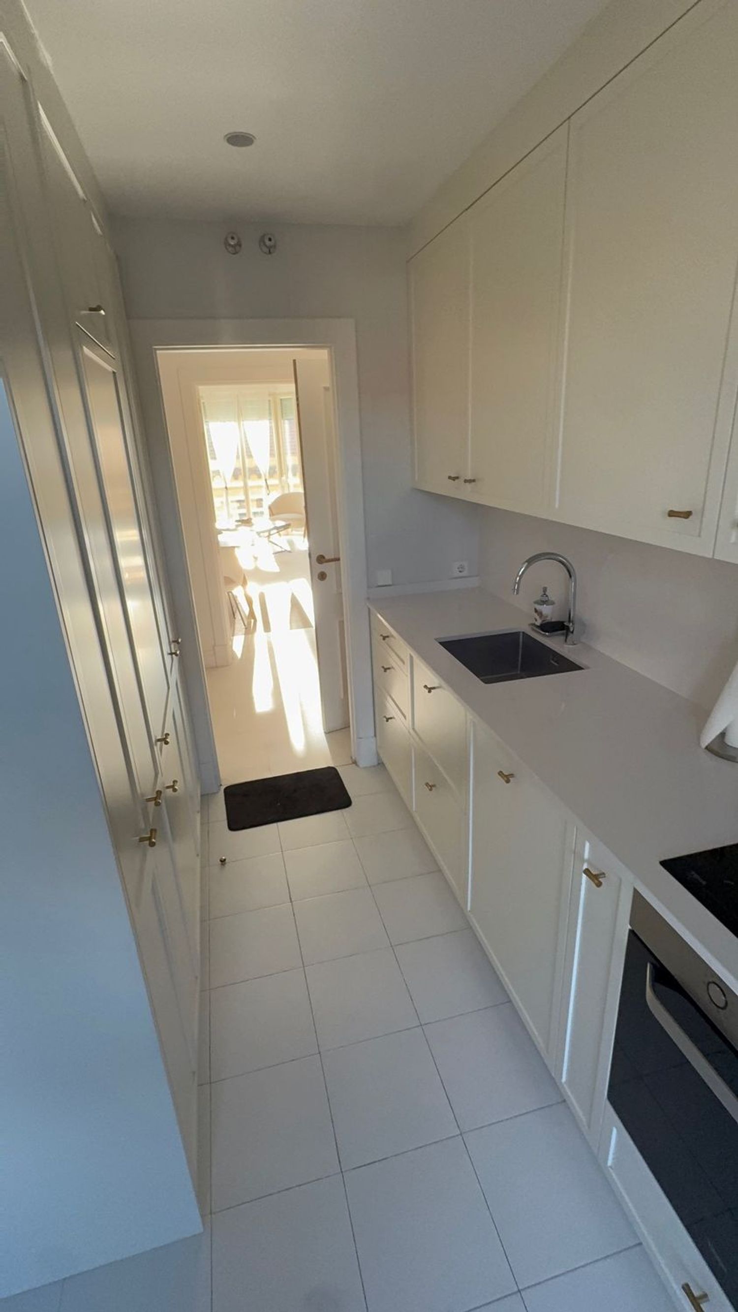 Piso en calle de Antonio Rodríguez Villa, 16 - Foto 7