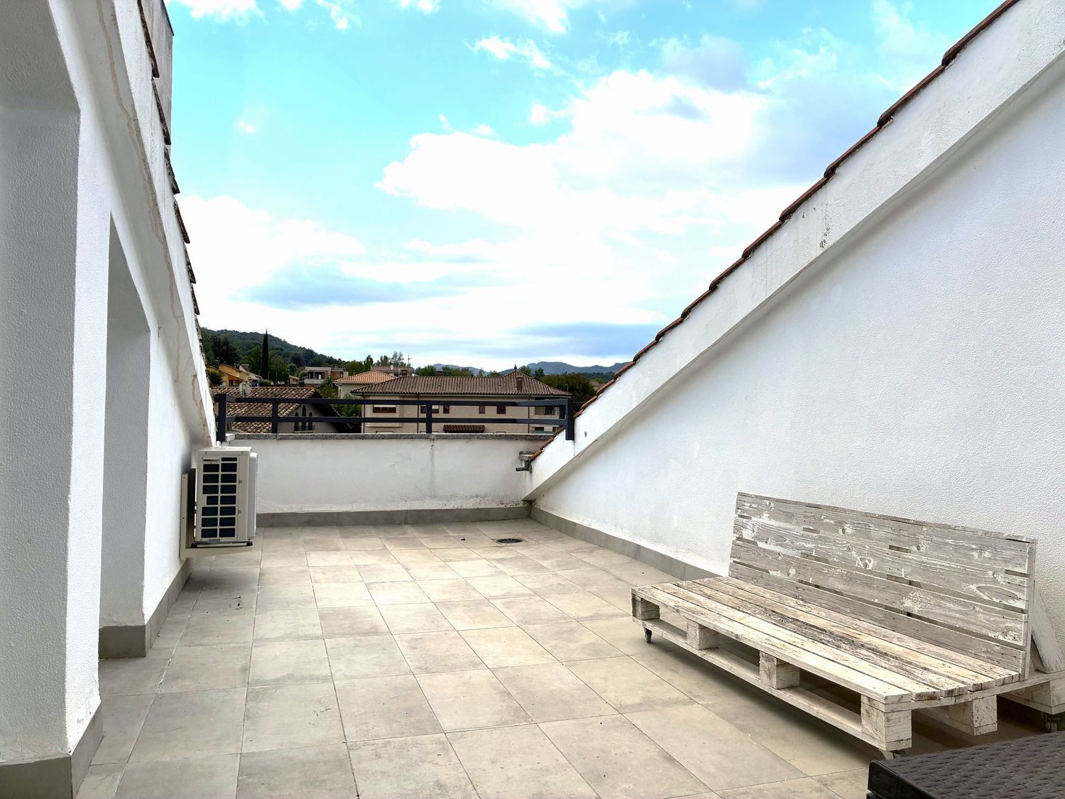 Dúplex en Calle Volcà Pedra Aguda, 57 - Foto 33