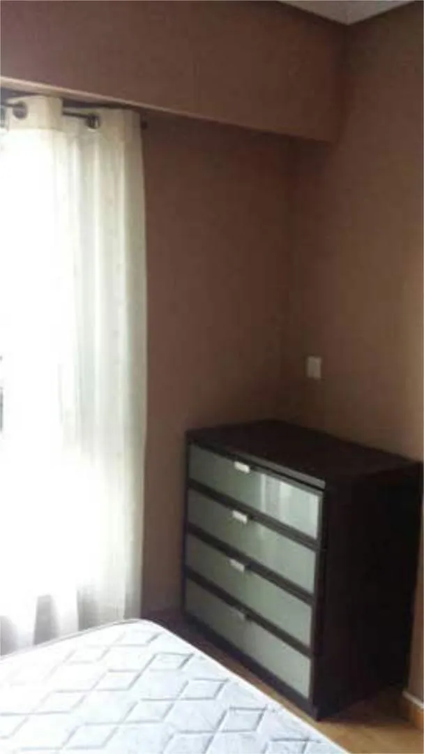 Apartamento en fonteculler - Foto 7