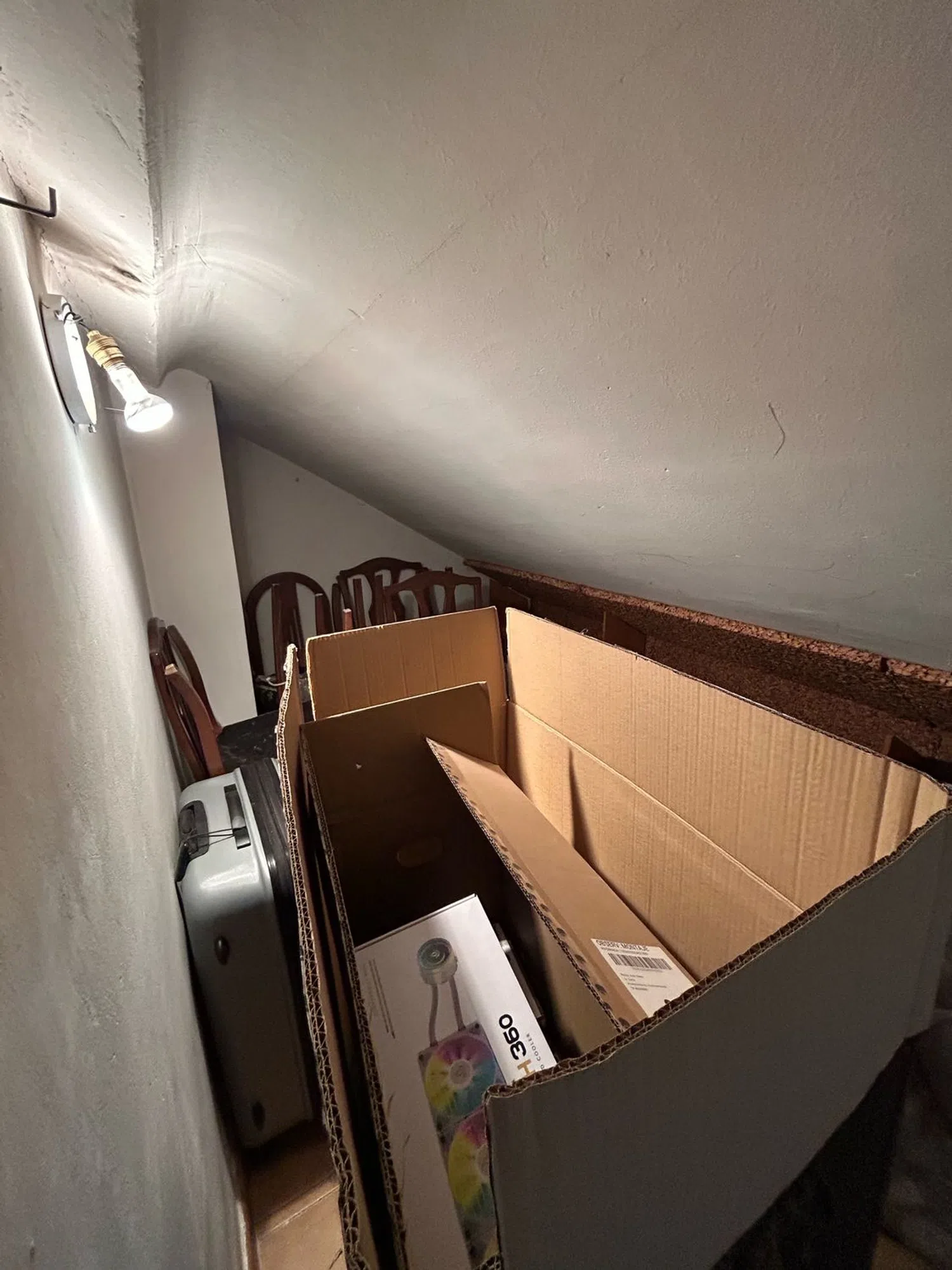 Chalet pareado en calle de los Limoneros, 7 - Foto 25