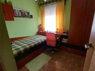 Piso en Colegio Miróbriga - Foto 7