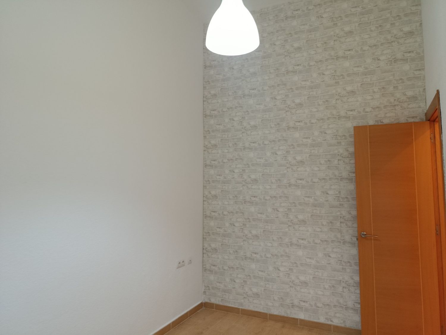 Casa o chalet independiente en Calle Juan Del Olmo, 42, Plaza de Toros, Plaza de Toros - Foto 15