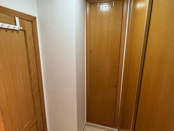 Dúplex en Carril de la Fuensanta, 210, San Benito-Patiño - Foto 12