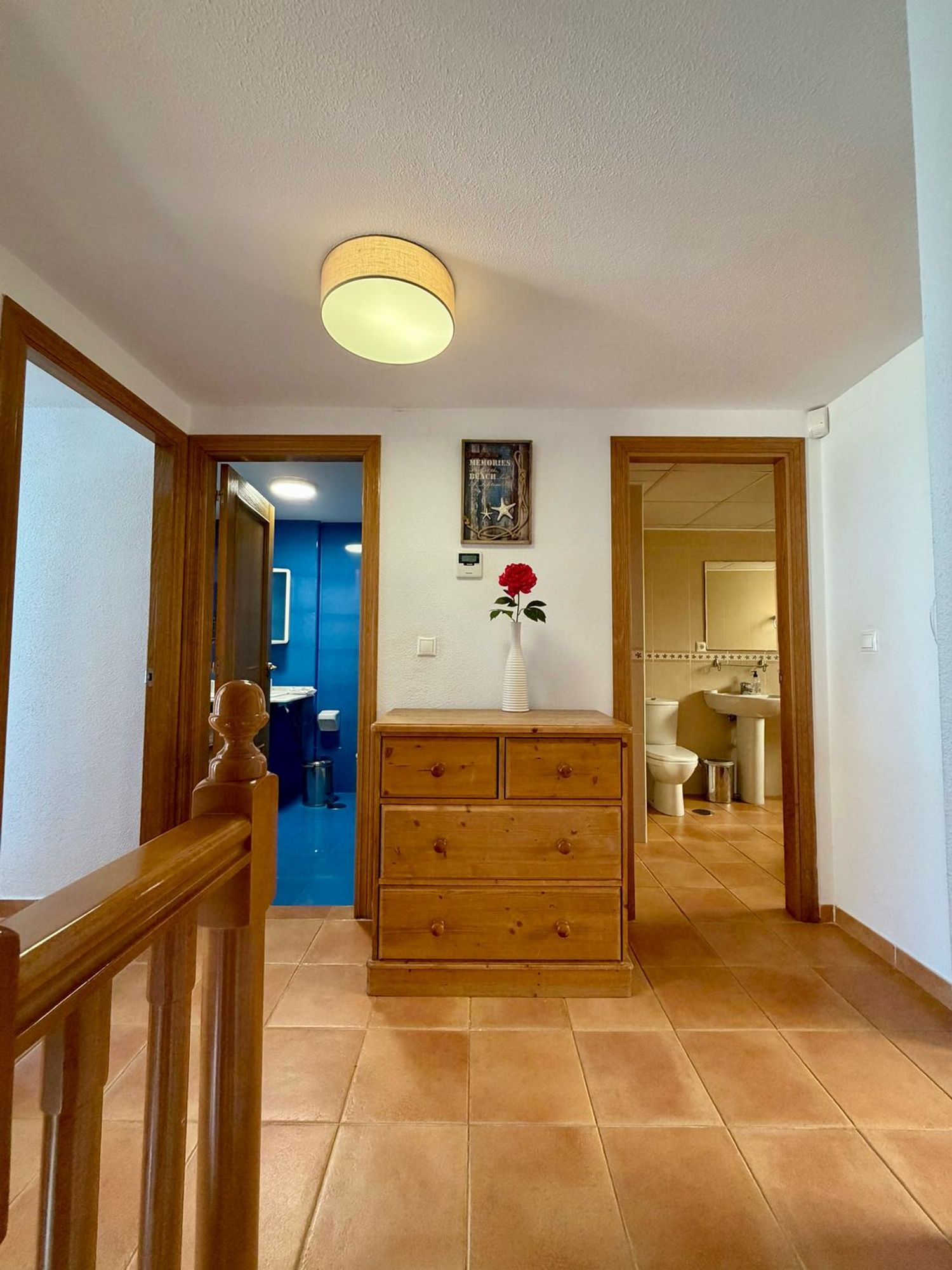 Dúplex en Avenida de las Adelfas, 24 - Foto 11