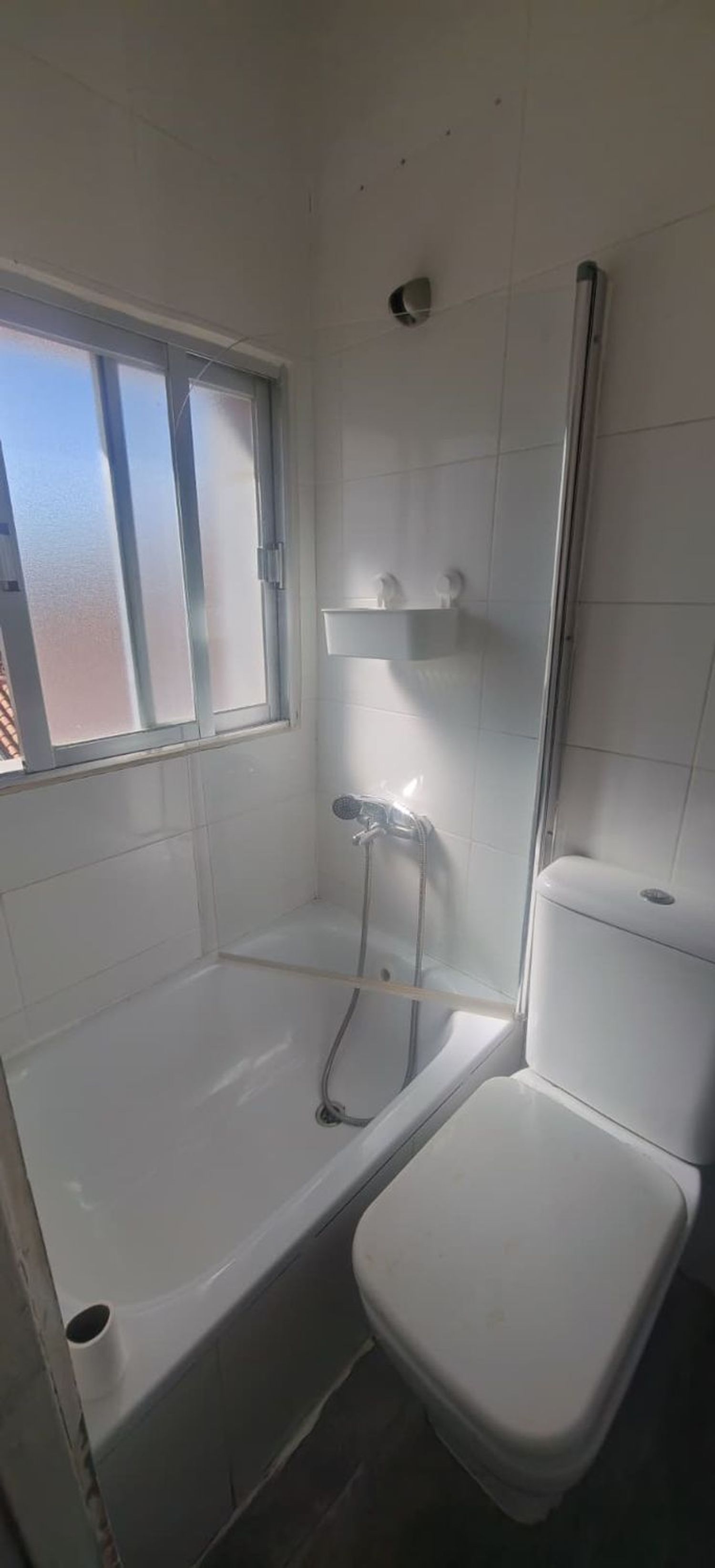 Piso en calle de la Primavera, 4 - Foto 10