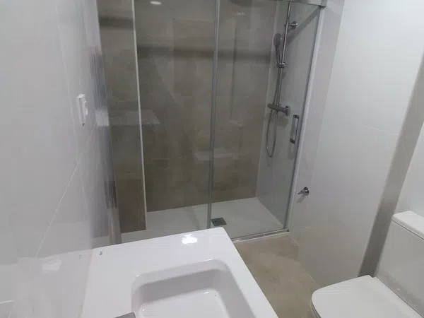 Piso en calle Valdenoja, 39 - Foto 11