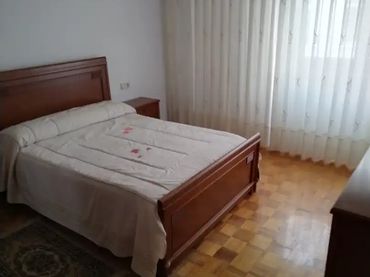 Piso en  Rúa San Vicente 75 - Foto 2
