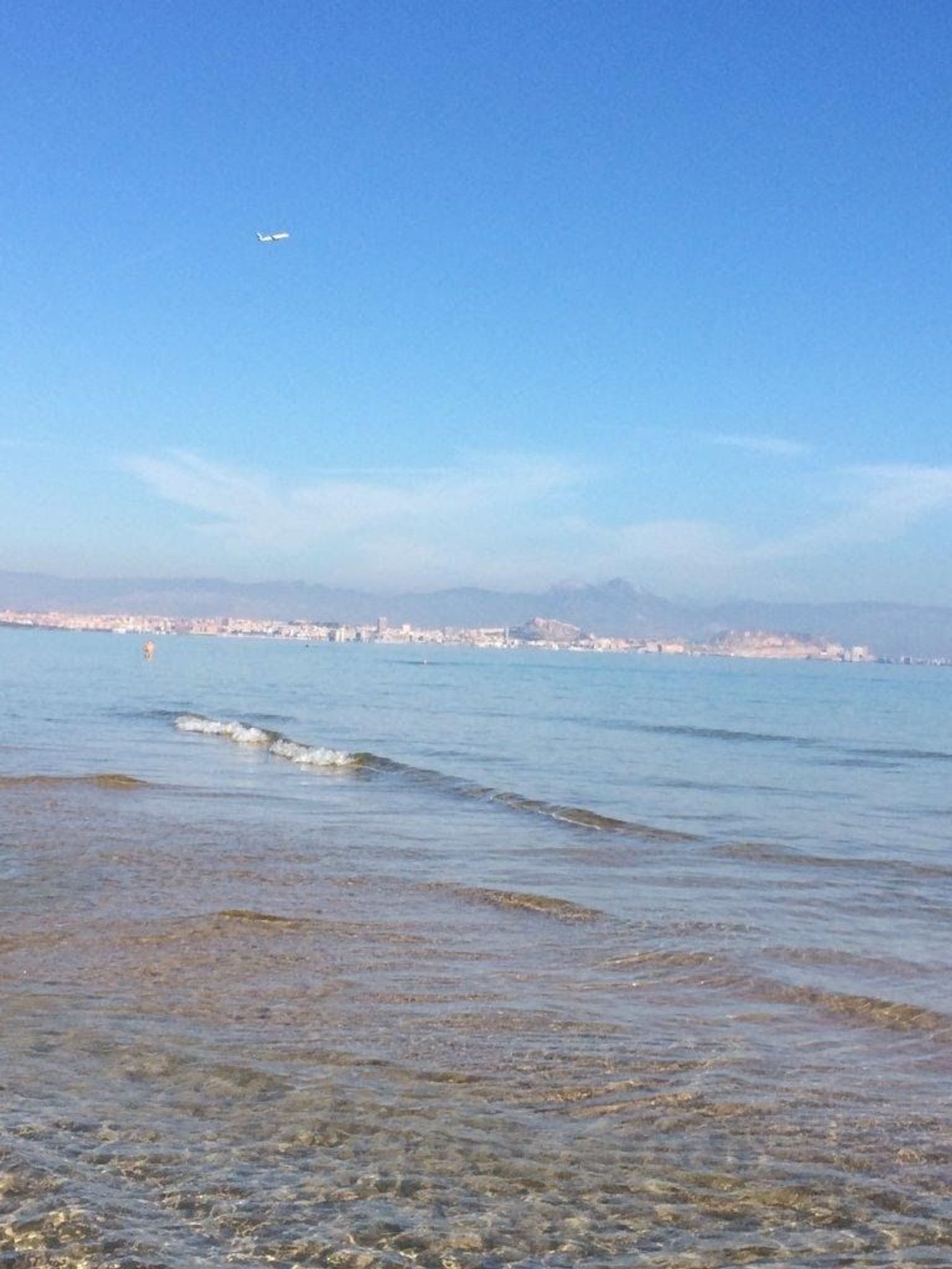 Piso en calle Islas Baleares, 42 - Foto 30