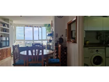 Apartamento en  Avenida Alay 2 - Foto 22