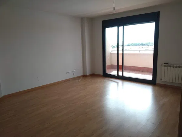 Piso en Avenida del Arroyo Juncal, 20, La Dehesa - El Pinar, La Dehesa - El Pinar - Foto 5