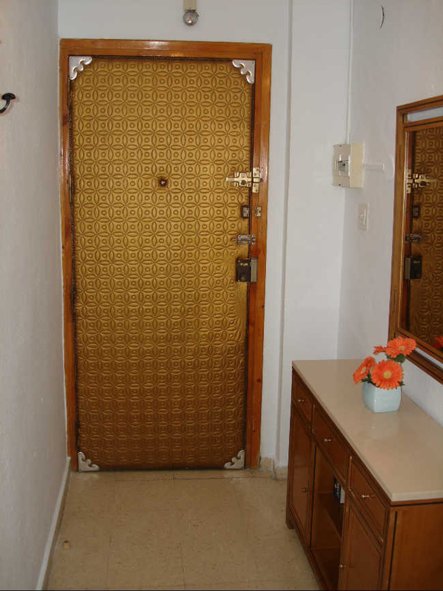 Piso en Camino de Ronda, 122, Gran Capitán - Foto 10