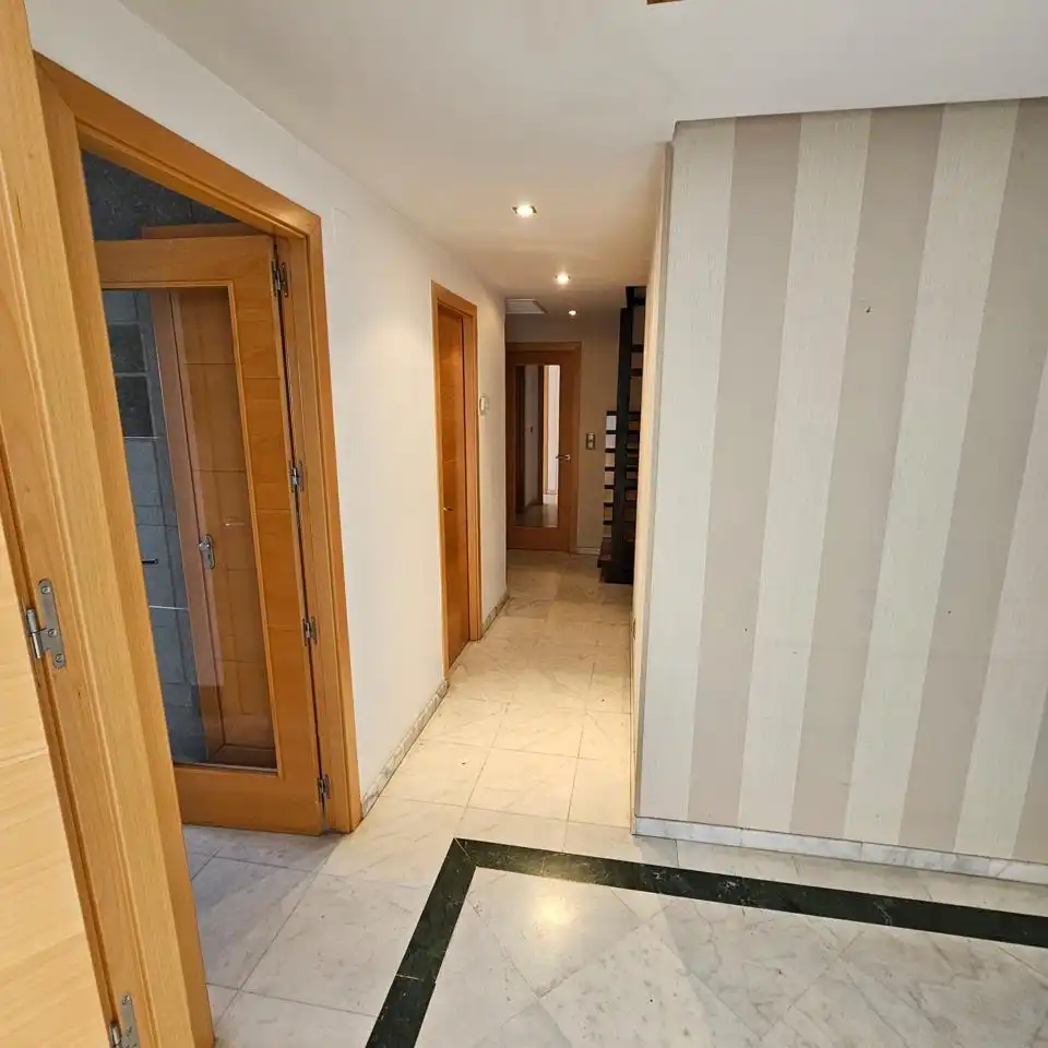 Dúplex en  Córdoba Capital - Foto 16