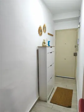 Piso en Jesús Rescatado - Foto 1