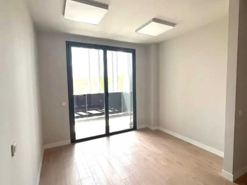 Loft en  Avenida de Fernando Alonso 2 - Foto 7