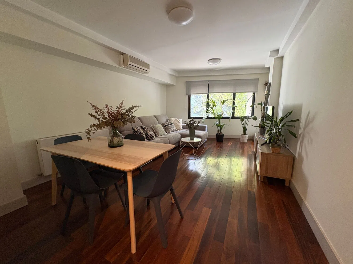 Piso en calle de Santa Engracia, 159 - Foto 1