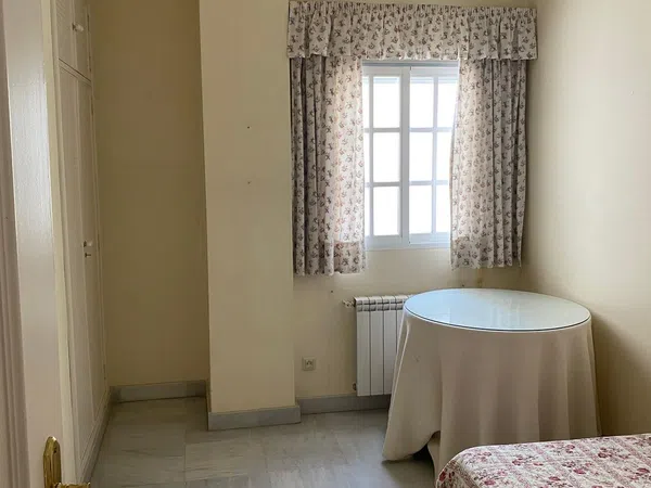 Piso en Almendralejo - Foto 19