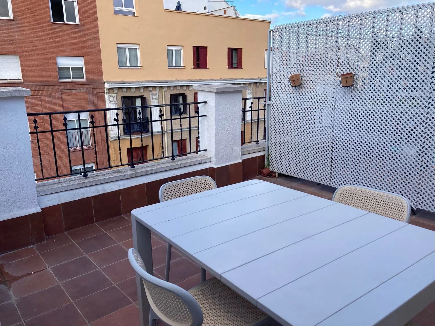 Ático en calle de Gonzalo de Córdoba, 22 - Foto 5