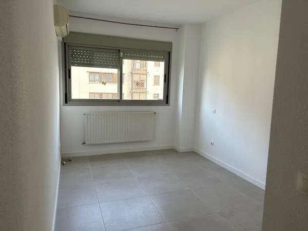 Piso en Calle princesa de éboli, 2, Sanchinarro - Foto 17