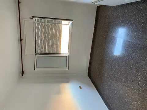 Piso