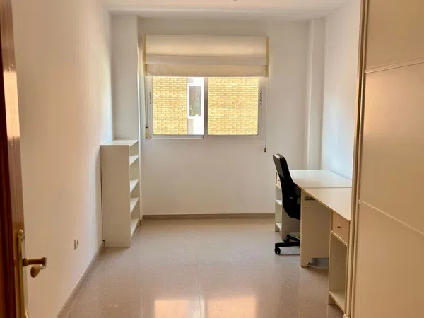 Piso en Urb. garbinet, parque de las avenidas Barrio Garbinet - Parque de las Avenidas - Foto 22