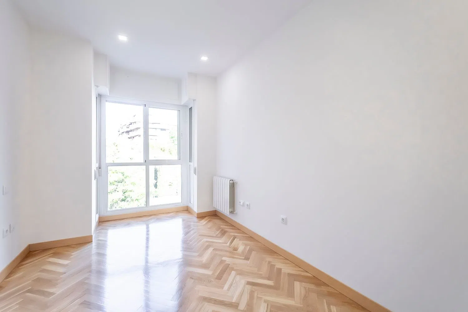 Piso en avenida del Talgo, 125 - Foto 20