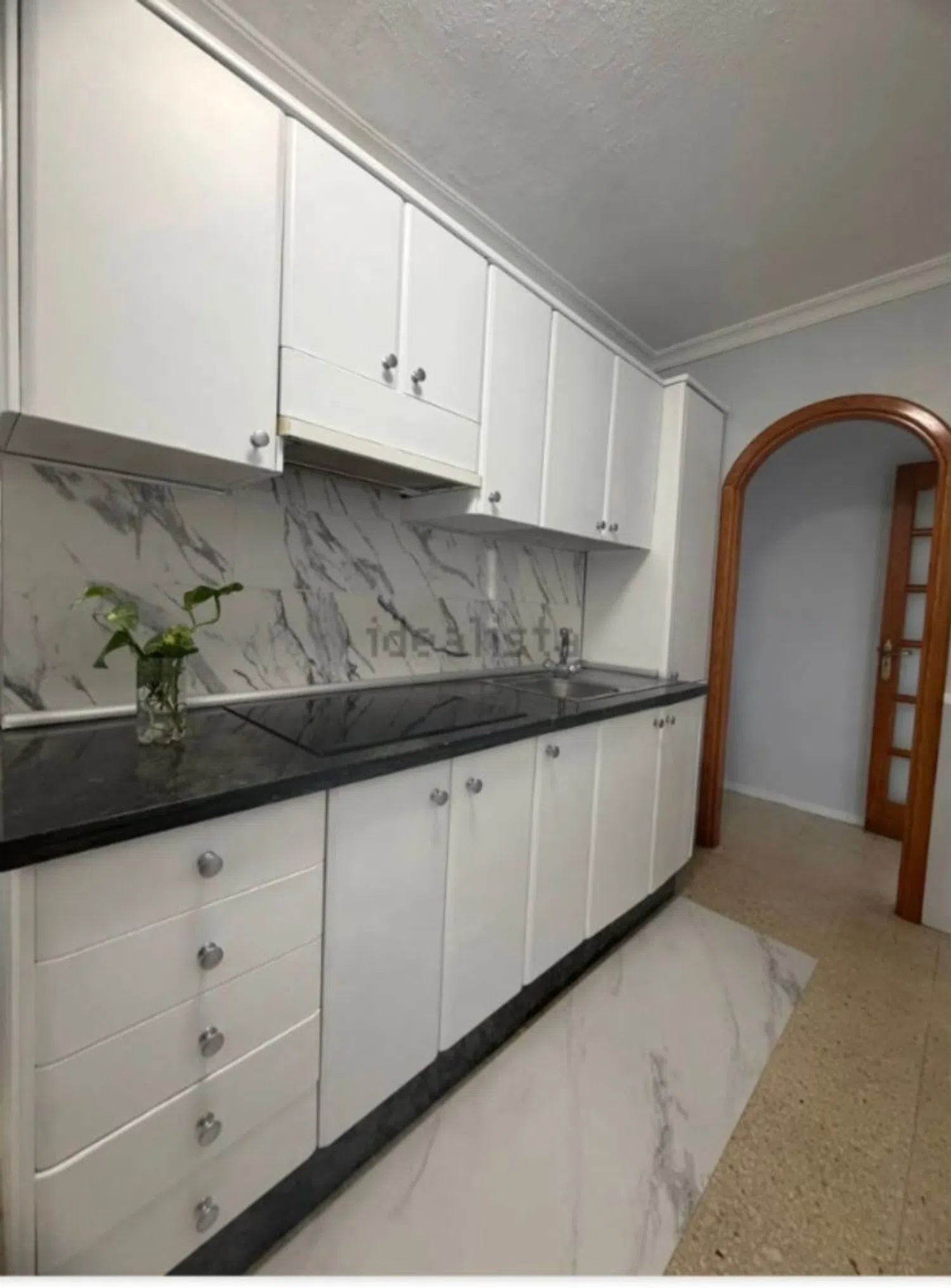 Piso en calle Diego Betancor Suárez, 34 - Foto 17