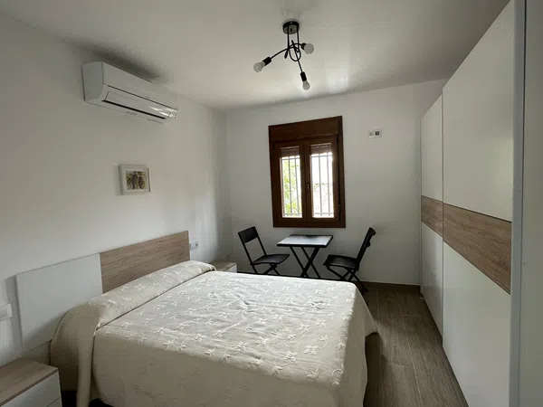 Piso en La villa, 35 - Foto 1