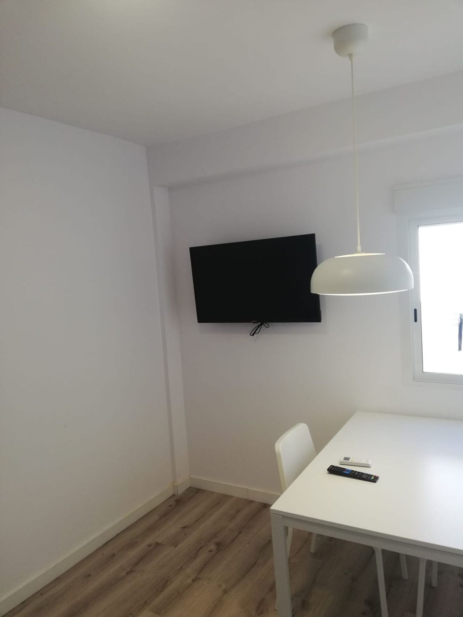Estudio en Calle de la Florista, 138, Ciutat Fallera - Foto 4