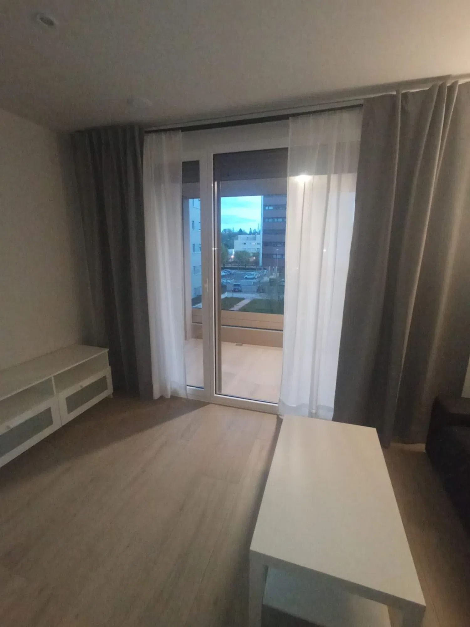 Piso en calle Madrid, 28 - Foto 12